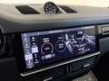 Porsche Cayenne Coupe*22 ZOLL*PANO*ACC*BOSE* Weiß - thumbnail 43