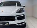 Porsche Cayenne Coupe*22 ZOLL*PANO*ACC*BOSE* Weiß - thumbnail 6