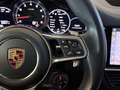 Porsche Cayenne Coupe*22 ZOLL*PANO*ACC*BOSE* Weiß - thumbnail 33