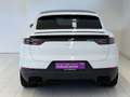Porsche Cayenne Coupe*22 ZOLL*PANO*ACC*BOSE* Weiß - thumbnail 10