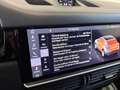 Porsche Cayenne Coupe*22 ZOLL*PANO*ACC*BOSE* Weiß - thumbnail 45