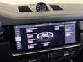 Porsche Cayenne Coupe*22 ZOLL*PANO*ACC*BOSE* Weiß - thumbnail 49