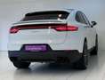 Porsche Cayenne Coupe*22 ZOLL*PANO*ACC*BOSE* Weiß - thumbnail 14