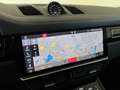 Porsche Cayenne Coupe*22 ZOLL*PANO*ACC*BOSE* Weiß - thumbnail 37
