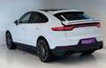 Porsche Cayenne Coupe*22 ZOLL*PANO*ACC*BOSE* Weiß - thumbnail 12