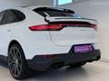 Porsche Cayenne Coupe*22 ZOLL*PANO*ACC*BOSE* Weiß - thumbnail 15
