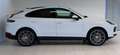 Porsche Cayenne Coupe*22 ZOLL*PANO*ACC*BOSE* Weiß - thumbnail 7