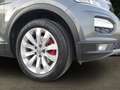 Volkswagen T-Roc Sport 1.5l 6-Gang NAVI R-KAM ACC Grau - thumbnail 7