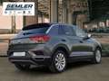 Volkswagen T-Roc Sport 1.5l 6-Gang NAVI R-KAM ACC Grau - thumbnail 4