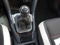 Volkswagen T-Roc Sport 1.5l 6-Gang NAVI R-KAM ACC Grau - thumbnail 16
