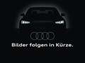 Audi A4 Limousine 40 TDI advanced S tro*LED*Virtual*Navi+* Schwarz - thumbnail 15