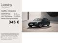 Audi A4 Limousine 40 TDI advanced S tro*LED*Virtual*Navi+* Schwarz - thumbnail 2