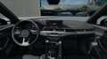 Audi A4 Limousine 40 TDI advanced S tro*LED*Virtual*Navi+* Schwarz - thumbnail 8