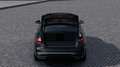 Audi A4 Limousine 40 TDI advanced S tro*LED*Virtual*Navi+* Schwarz - thumbnail 7