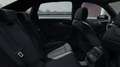 Audi A4 Limousine 40 TDI advanced S tro*LED*Virtual*Navi+* Schwarz - thumbnail 11
