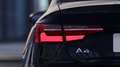 Audi A4 Limousine 40 TDI advanced S tro*LED*Virtual*Navi+* Schwarz - thumbnail 12