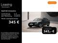 Audi A4 Limousine 40 TDI advanced S tro*LED*Virtual*Navi+* Schwarz - thumbnail 1