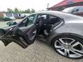 Fisker Karma Karma Ecosport Gris - thumbnail 12
