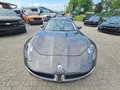 Fisker Karma Karma Ecosport Gris - thumbnail 4