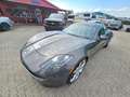 Fisker Karma Karma Ecosport Gris - thumbnail 5