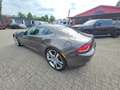 Fisker Karma Karma Ecosport Gris - thumbnail 9