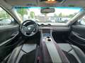 Fisker Karma Karma Ecosport Gris - thumbnail 11