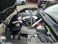 Fisker Karma Karma Ecosport Gris - thumbnail 19