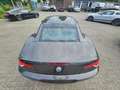 Fisker Karma Karma Ecosport Gris - thumbnail 7