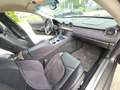 Fisker Karma Karma Ecosport Gris - thumbnail 14