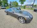 Fisker Karma Karma Ecosport Gris - thumbnail 2