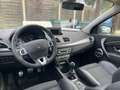 Renault Megane Mégane III dCi 160 FAP GT Euro 5 - thumbnail 8