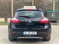 Renault Megane Mégane III dCi 160 FAP GT Euro 5 - thumbnail 5
