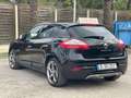 Renault Megane Mégane III dCi 160 FAP GT Euro 5 - thumbnail 6