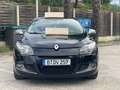 Renault Megane Mégane III dCi 160 FAP GT Euro 5 - thumbnail 1