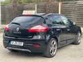 Renault Megane Mégane III dCi 160 FAP GT Euro 5 - thumbnail 4