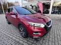 Nissan Qashqai N-Connecta Red - thumbnail 2
