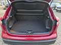 Nissan Qashqai N-Connecta Red - thumbnail 13