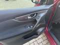 Nissan Qashqai N-Connecta Red - thumbnail 7