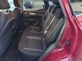 Nissan Qashqai Rot - thumbnail 12