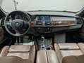 BMW X5 xDrive 40d Bi-Xenon/Navi/Pano/el.Heck/SHZ/PDC Biały - thumbnail 13