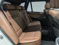 BMW X5 xDrive 40d Bi-Xenon/Navi/Pano/el.Heck/SHZ/PDC Biały - thumbnail 12