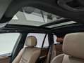 BMW X5 xDrive 40d Bi-Xenon/Navi/Pano/el.Heck/SHZ/PDC Biały - thumbnail 10