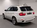 BMW X5 xDrive 40d Bi-Xenon/Navi/Pano/el.Heck/SHZ/PDC Biały - thumbnail 3