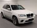 BMW X5 xDrive 40d Bi-Xenon/Navi/Pano/el.Heck/SHZ/PDC Biały - thumbnail 6