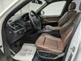 BMW X5 xDrive 40d Bi-Xenon/Navi/Pano/el.Heck/SHZ/PDC Biały - thumbnail 9