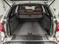 BMW X5 xDrive 40d Bi-Xenon/Navi/Pano/el.Heck/SHZ/PDC Biały - thumbnail 7