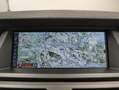 BMW X5 xDrive 40d Bi-Xenon/Navi/Pano/el.Heck/SHZ/PDC Biały - thumbnail 15