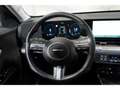 Hyundai KONA SX2 1.0 T-Gdi 2WD TREND Grau - thumbnail 7