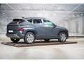 Hyundai KONA SX2 1.0 T-Gdi 2WD TREND Grau - thumbnail 3