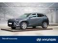 Hyundai KONA SX2 1.0 T-Gdi 2WD TREND Grau - thumbnail 1